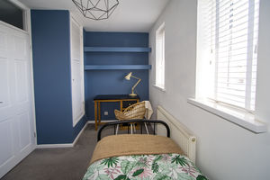 Photo 7- click for photo gallery